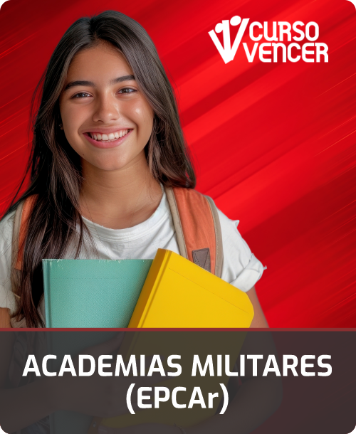 academias-militares-epcar