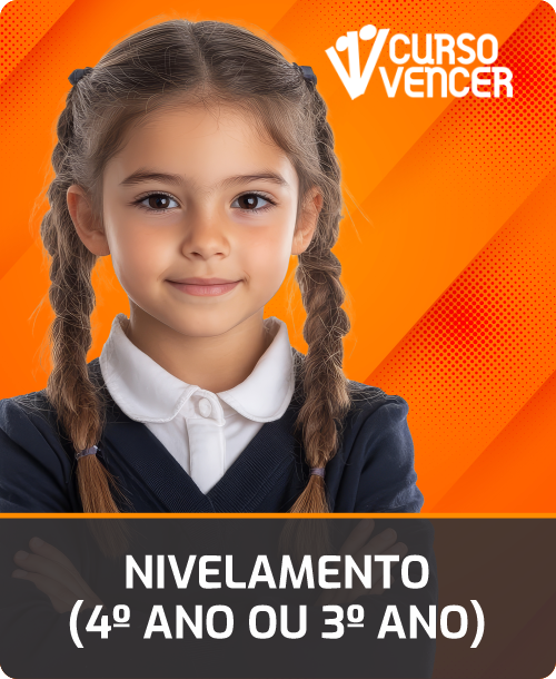 nivelamento-4-ano-ou-3-ano