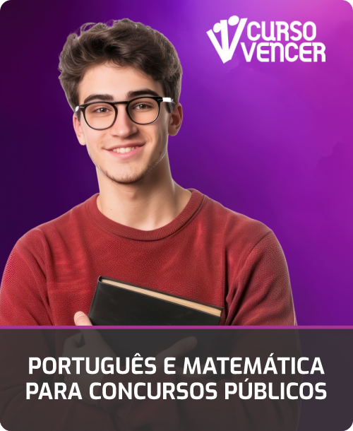 portugues-e-matematica-para-concursos-publicos