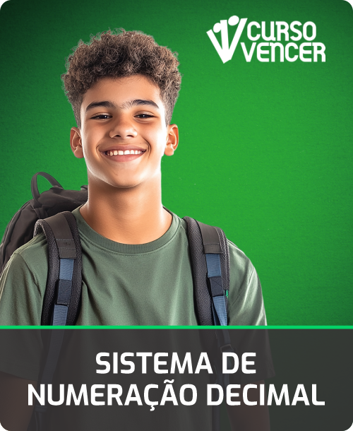 sistema-de-numeracao-decimal_1