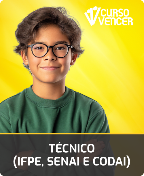 tecnico-ifpe-senai-codai