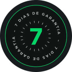 selo-de-garantia-correto